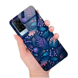 etui-glass-do-vivo-x60-pastelowe-ochrona-mix-wzory