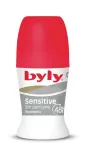 byly-sensitive-desodorant-roll-on-50ml
