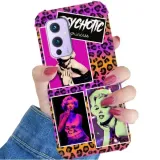 etui-antishock-do-oneplus-9-marilyn-monroe-wzory