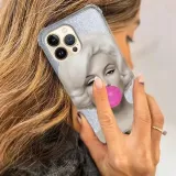 etui-antishock-do-oneplus-9-marilyn-monroe-wzory-stan-nowy