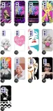 etui-antishock-do-oneplus-9-marilyn-monroe-wzory-funkcje-pochlanianie-wstrzasow