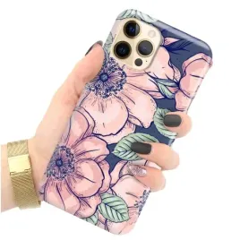 etui-2mm-do-iphone-12-pro-max-pastelowe-mix-wzory