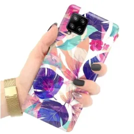 etui-2mm-do-samsung-a42-5g-pastelowe-ochrona-wzory