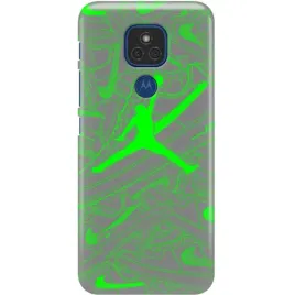 etui-do-motorola-e7-plus-case-wytrzymaly-ochronny-jordan-nba-mlodziezowe-wz