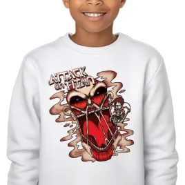 bluza-biala-dziecieca-ciepla-atak-tytanow-anime-prezent-rozmiar-116-wzory