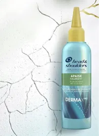 head-and-shoulders-apaise-odzywka-do-wlosow-sucha-swedzaca-skora-145ml