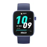 smartwatch-colmi-p71-niebieski-material-paska-guma