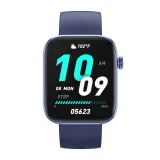 smartwatch-colmi-p71-niebieski-kolor-niebieski