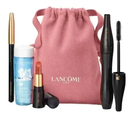 lancome-zestaw-mascara-hypnose-labsolu-rouge-bi-facil-black-pencil