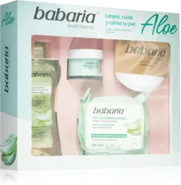 babaria-zestaw-smart-beauty-aloe-tonik-krem-do-twarzy-chusteczki-padsy