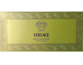 versace-eros-energy-zestaw-upominkowy-dla-mezczyzn