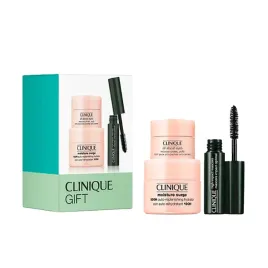 clinique-zestaw-krem-do-twarzy-krem-pod-oczy-mascara-35ml