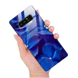 etui-glass-do-samsung-note-8-pastelowe-mix-wzory