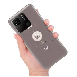 etui-2mm-do-xiaomi-redmi-10a-4g-pastelowe-wzory
