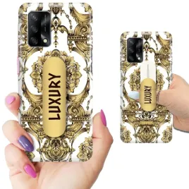 etui-uchwyt-do-oppo-a74-4g-young-kolorowe-wzory