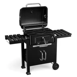 grill-weglowy-ogrodowy-koler-ember-ch2-popielnik-2-ruszty-termometr-szafka