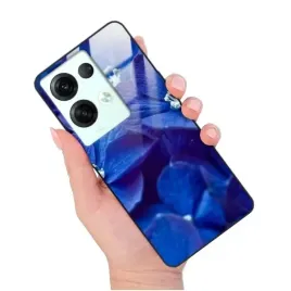 etui-glass-do-oppo-reno-8-pro-pastelowe-mix-wzory