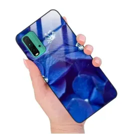 etui-glass-do-xiaomi-redmi-note-9-4g-pastelowe-wzo