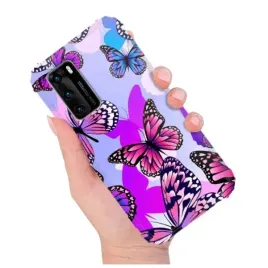 etui-anti-shock-do-huawei-p40-kobiece-mix-wzory