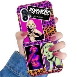 etui-antishock-do-nothing-phone-1-marilyn-wzory