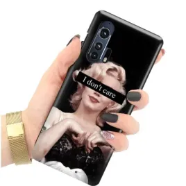 etui-do-motorola-edge-plus-marilyn-monroe-wzory