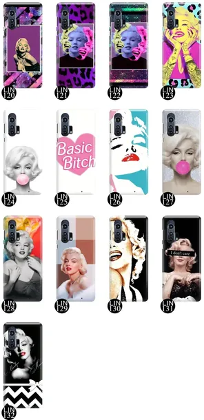 etui-do-motorola-edge-plus-marilyn-monroe-wzory-funkcje-pochlanianie-wstrzasow