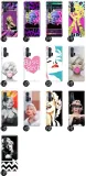 etui-do-motorola-edge-plus-marilyn-monroe-wzory-funkcje-pochlanianie-wstrzasow