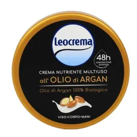 krem-leocrema-wielofunkcyjny-z-olejem-arganowym-150-ml