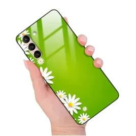 etui-glass-do-samsung-s30-pastelowe-ochrona-wzory