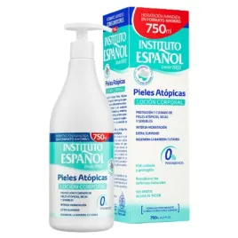 instituto-espanol-atopic-balsam-do-ciala-do-skory-atopowej-750ml