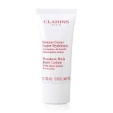 balsam-clarins-30-ml