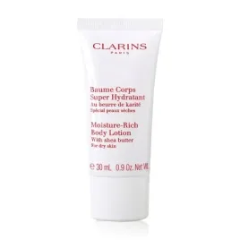 balsam-clarins-30-ml