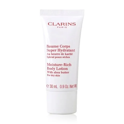 balsam-clarins-30-ml