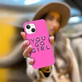 etui-antishock-do-realme-9-pro-marilyn-monroe-wzo-przeznaczenie-inne