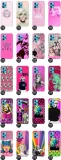 etui-antishock-do-realme-9-pro-marilyn-monroe-wzo-material-tworzywo-sztuczne
