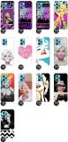 etui-antishock-do-realme-9-pro-marilyn-monroe-wzo-funkcje-pochlanianie-wstrzasow