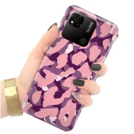etui-2mm-do-xiaomi-redmi-10a-4g-pastelowe-wzory