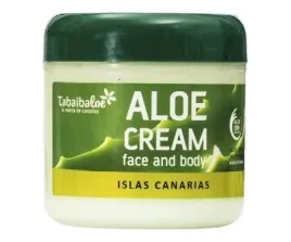 tabaibaloe-aloe-cream-islas-canarias-300ml-krem-do-twarzy-i-ciala