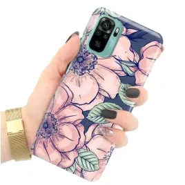 etui-2mm-do-xiaomi-redmi-note-10-pastelowe-wzory