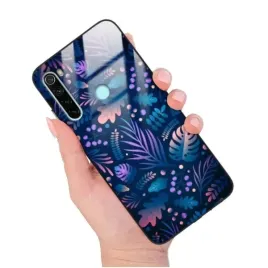 etui-glass-do-xiaomi-redmi-note-8-pastelowe-wzory
