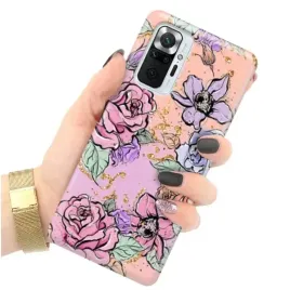 etui-2mm-do-xiaomi-redmi-note-10-pro-max-pastel-wz