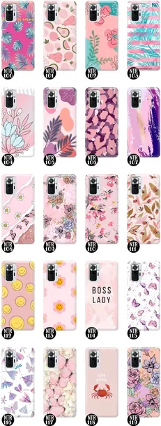 etui-2mm-do-xiaomi-redmi-note-10-pro-max-pastel-wz-material-tworzywo-sztuczne