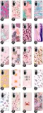etui-2mm-do-xiaomi-redmi-note-10-pro-max-pastel-wz-material-tworzywo-sztuczne