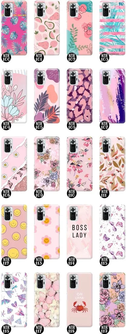 etui-2mm-do-xiaomi-redmi-note-10-pro-max-pastel-wz