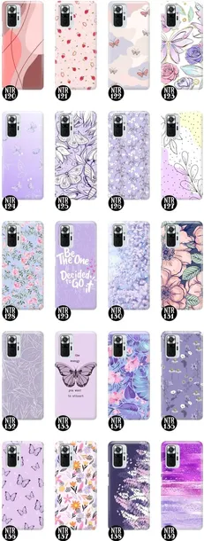 etui-2mm-do-xiaomi-redmi-note-10-pro-max-pastel-wz-funkcje-pochlanianie-wstrzasow
