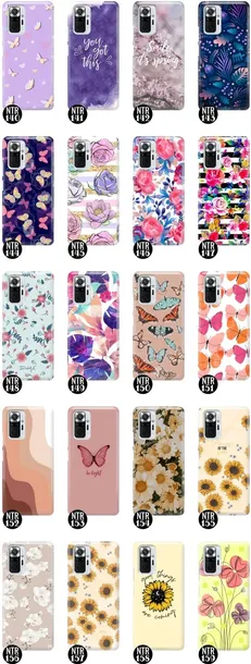 etui-2mm-do-xiaomi-redmi-note-10-pro-max-pastel-wz-waga-z-opakowaniem-0-01-kg