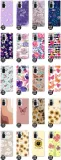 etui-2mm-do-xiaomi-redmi-note-10-pro-max-pastel-wz-waga-z-opakowaniem-0-01-kg