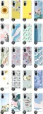 etui-2mm-do-xiaomi-redmi-note-10-pro-max-pastel-wz-kod-producenta-etui-2mm-ochrona-pastelowe-wzory