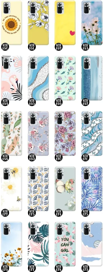 etui-2mm-do-xiaomi-redmi-note-10-pro-max-pastel-wz