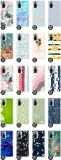 etui-2mm-do-xiaomi-redmi-note-10-pro-max-pastel-wz-marka-platiniumcase